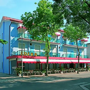 Edera Hotel