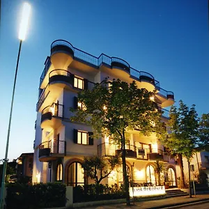 Ilios Lido di Jesolo